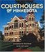 Used : Courthouses of Minnesota (Minnesota Byways)