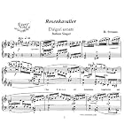 Buy Strauss: Der Rosenkavalier - Dirigori armato - Italian Singer, tenor: Instantly download... by Strauss