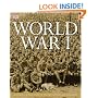World War I