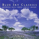 UPC 096741002007 product image for Blue Sky Classics | upcitemdb.com