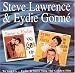 We Got Us/Eydie & Steve Sing the Golden Hits