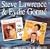 We Got Us/Eydie & Steve Sing the Golden Hits