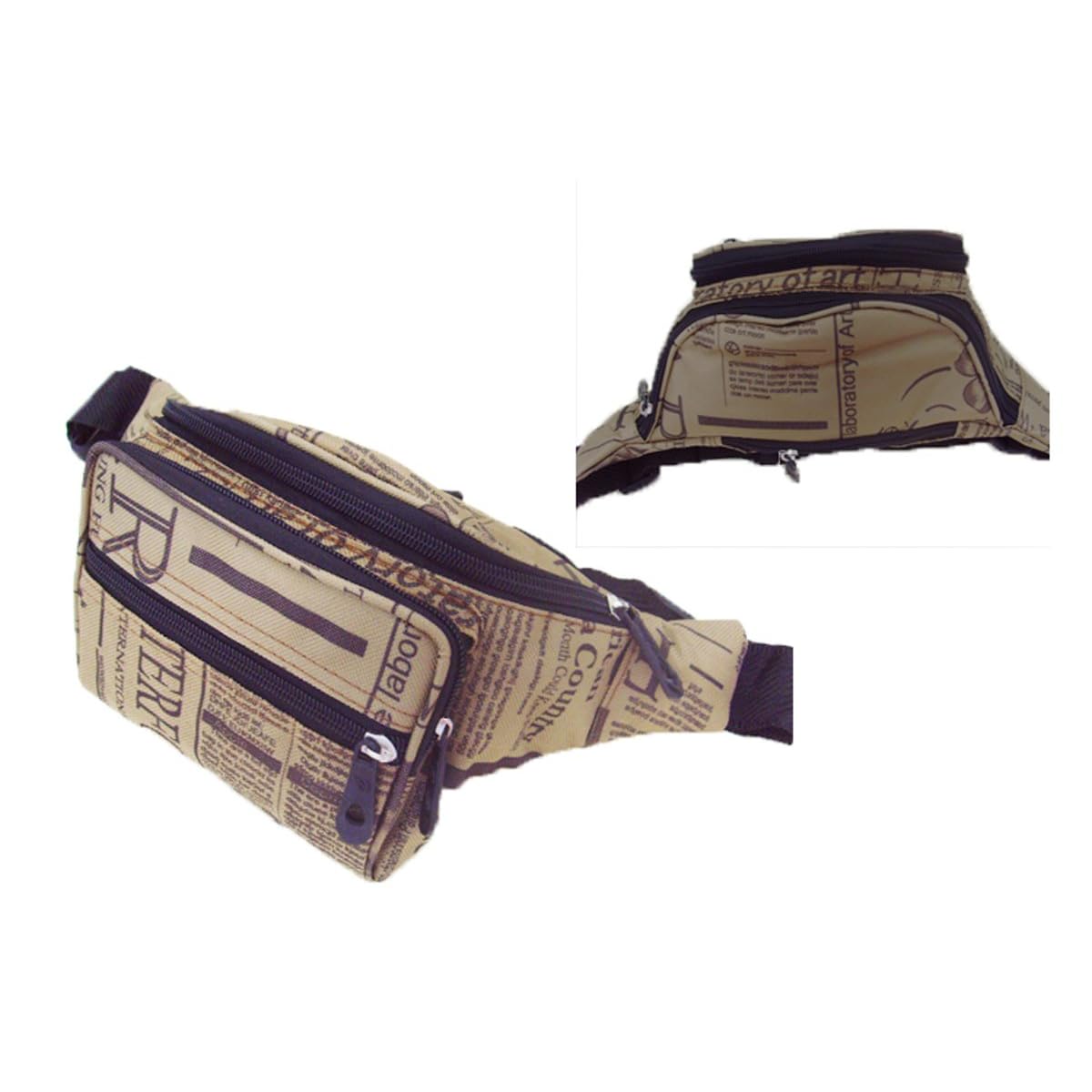 行便利グッズ 旅行小物 ウォーキング 山登り (