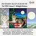 Classical Music : Midnight Matinee