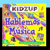 Hablemos Musica