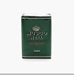Musgo Real Mens Body Soap