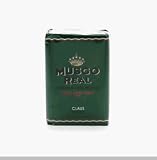 Musgo Real Mens Body Soap