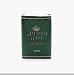 Musgo Real Mens Body Soap