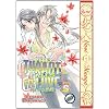 The Tyrant Falls In Love Volume 6 (Yaoi Manga)