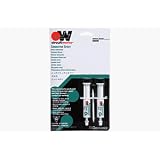 CRL Backglass Heater Tab Repair Kit by C.R. Laurence
