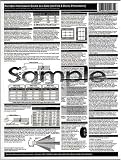 CHEATSHEET PHOTOCOURSE