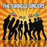 Swing Sing