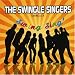 Swing Sing