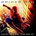 Beste Soundtracks der Welt