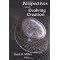 Helpful books on the bible-science debate
