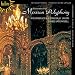 Classical Music : Masterpieces of Mexican Polyphony