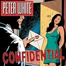 Confidential