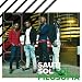 Image of Sauti Sol - Sol Filosofia