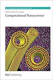 Computational nanoscience