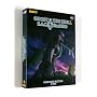 Ghost in the Shell - Stand Alone Complex 2nd GIG -&hellip <b>DVD</b> ~ Kenji Kamiyama