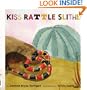 Kiss Rattle Slither
