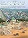 The Evolution of Washington, DC: Historical Selections from the Albert H. Small Washingtoniana Collection at the George Washington University