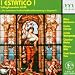 Classical Music : !Estatico!