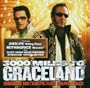 3000 Miles to Graceland (2001 Film)