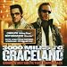 Crime Is King (3000 Miles To Graceland)