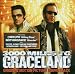 3000 Miles To Graceland-3000 Miles to Graceland (2001 Film)