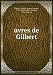 uvres de Gilbert bei Bücher zum Namen: 61QIeDWB0nL._SL75_