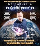 The Nature of Existence