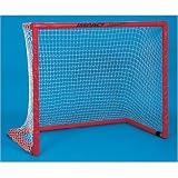 Impact Sports 54 Collapse-A-Goal