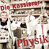 Physik [Vinyl LP]