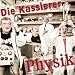 Physik [Vinyl LP]