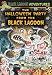 The Halloween Party from the Black Lagoon