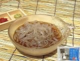 グルメ食材・ドリンク・酒通販専門店ランキング14981位 こんにゃく麺黒