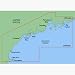 GARMIN BLUECHART MUS002R SOUTH MAINE