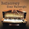 Rediscovery