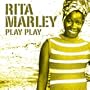 Play Play