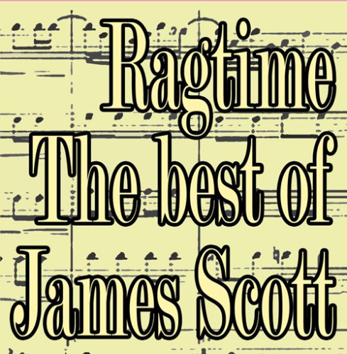 Ragtime