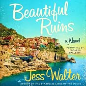 Beautiful Ruins | [Jess Walter]