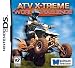 Maximum Racing: ATV X-Treme World Challenge