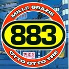 Mille Grazie
