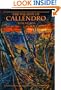 The Paladin of Callendro