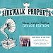 Sidewalk Prophets