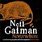 Neverwhere