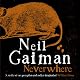 Neverwhere
