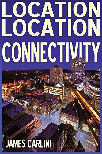 location location connectivity