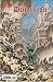 Book Dominion #1 January 2003